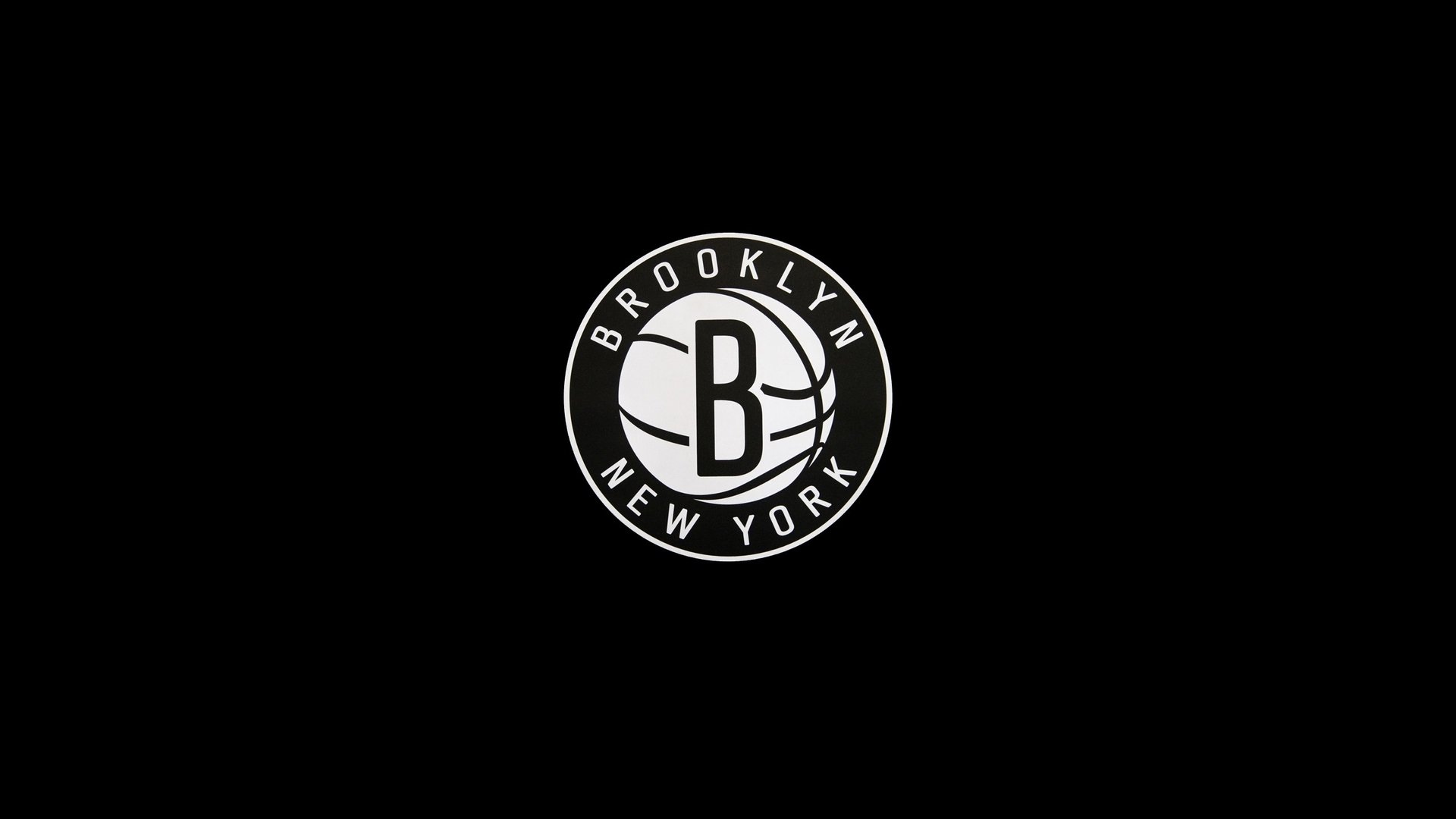 九游体育APP-离谱！篮网内讧+公牛官宣引援，NBA常规赛备战风云突变